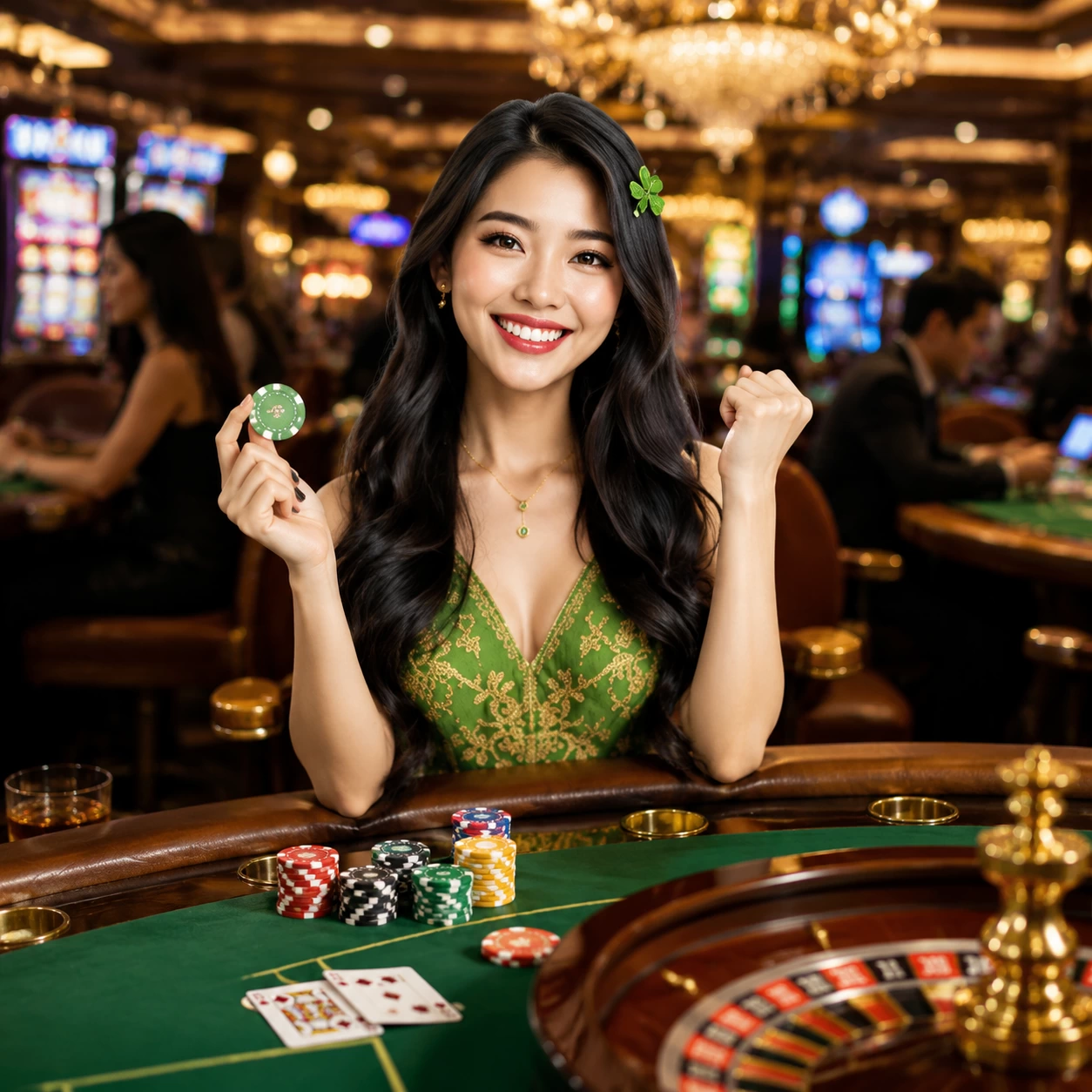 rjs88 APK — hemat kuota