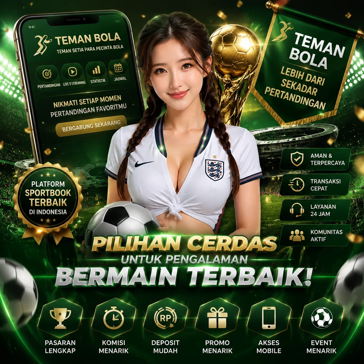 rjs88 APK — bantuan 24 jam